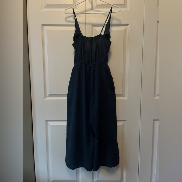 Mink & Lou Medium Jumpsuit - Picture 3 of 5